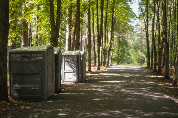  Kaloko, HI Porta Potty Rental Pros